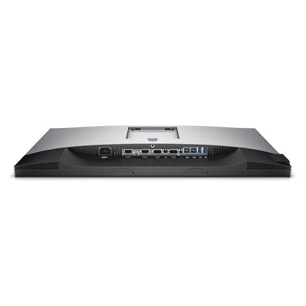 Dell UltraSharp UP2516D 25インチ モニター 楽天市場】Dell モニター 25インチ UP2516D IPSパネル 2560x1440