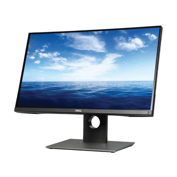 Refurbished Dell UltraSharp UP2516D 25