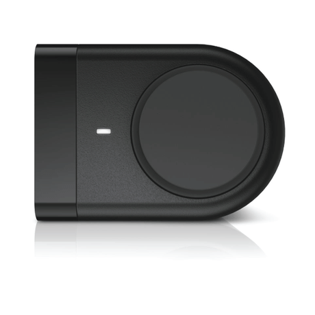 Dell USB AC511 Stereo Soundbar for Dell E/P/UltraSharp Series Monitors post 2013