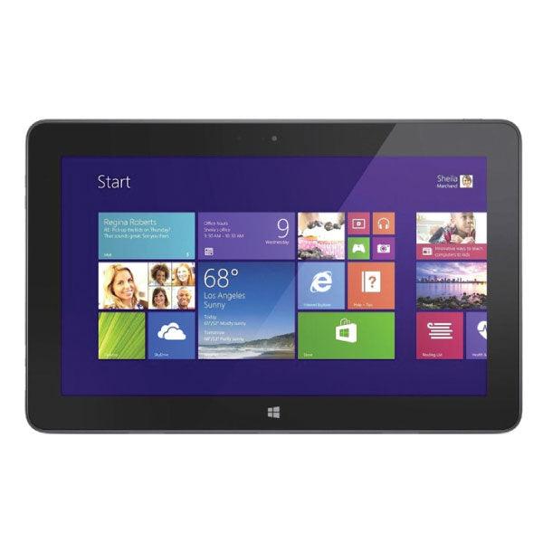 Dell Venue 11 Pro 7130 i5 4300Y 1.6GHz 8GB 256GB SSD 10.8" Touch W10P + KB | 3mth Wty