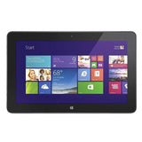 Dell Venue 11 Pro 7130 i5 4300Y 1.6GHz 8GB 256GB SSD 10.8" Touch W10P + KB | 3mth Wty