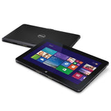 Dell Venue 11 Pro 7140 M-5Y71 1.2GHz 8GB 256GB SSD 10.8" Touch W10P + KB | 3mth Wty