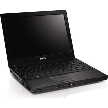 Dell Vostro 1220 T9550  2.66GHz 4GB 320GB DW 12.1" W7P Laptop | 3mth Wty