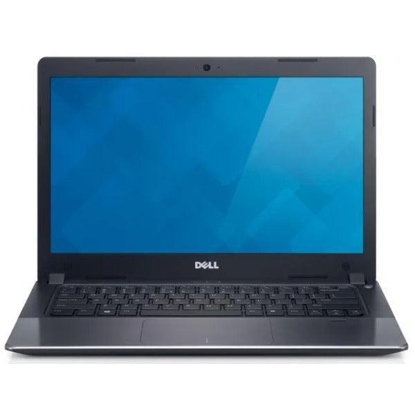 Dell Vostro 14 5468 i7 7500U 3.5GHz 8GB 1TB DW 14" 940MX W10H Laptop | 3mth Wty