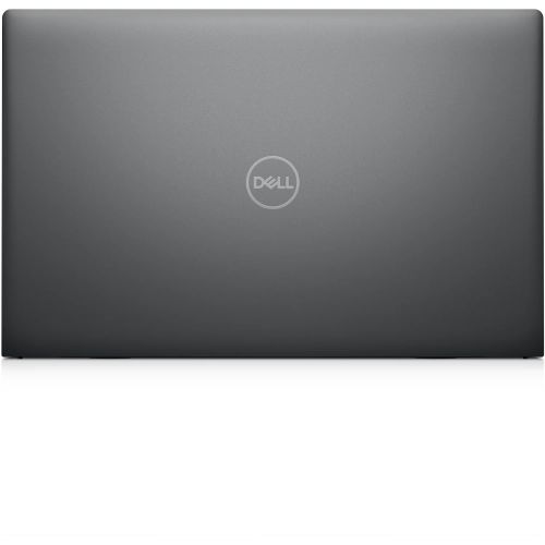 Dell Vostro 15 7510 Laptop 15.6" i7-11800 16GB 512GB SSD FHD Backlit Win 11 Pro