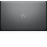 Dell Vostro 15 7510 Laptop 15.6" i7-11800 16GB 512GB SSD FHD Backlit Win 11 Pro