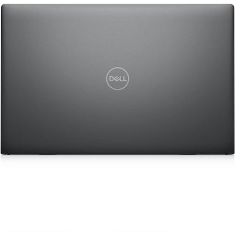 Dell Vostro 15 7510 Laptop 15.6" i7-11800 16GB 512GB SSD FHD Backlit Win 11 Pro