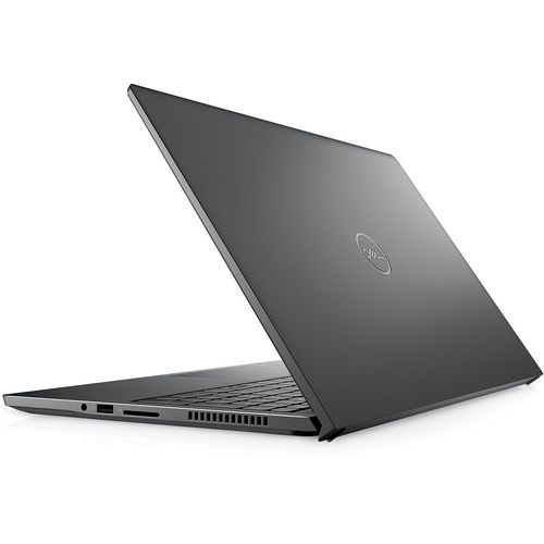 Dell Vostro 15 7510 Laptop 15.6" i7-11800 16GB 512GB SSD FHD Backlit Win 11 Pro