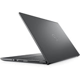 Dell Vostro 15 7510 Laptop 15.6" i7-11800 16GB 512GB SSD FHD Backlit Win 11 Pro