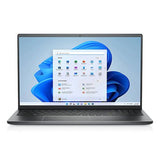 Dell Vostro 15 7510 Laptop 15.6" i7-11800 16GB 512GB SSD FHD Backlit Win 11 Pro