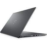Dell Vostro 15 7510 Laptop 15.6" i7-11800 16GB 512GB SSD FHD Backlit Win 11 Pro