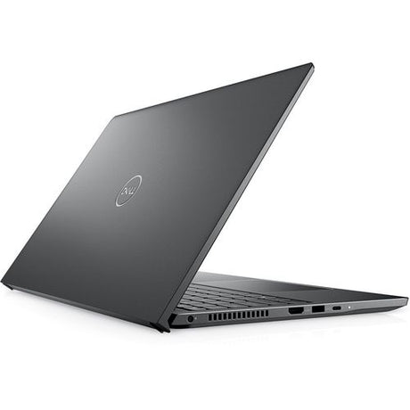 Dell Vostro 15 7510 Laptop 15.6" i7-11800 16GB 512GB SSD FHD Backlit Win 11 Pro