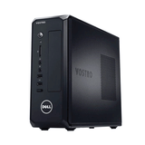 Dell Vostro 270s SFF i5 3470S 2.9GHz 8GB 1TB DW W7P Computer | C-Grade 3mth Wty