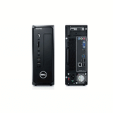 Dell Vostro 270s SFF i5 3470S 2.9GHz 8GB 1TB DW W7P Computer | 3mth Wty