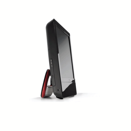 Dell Vostro 320 AIO E7500 2.93GHz 4GB 500GB DW 19" NO OS | 3mth Wty