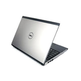 Dell Vostro 3300 i5 560M 2.66GHz 4GB 500GB DW 13.3" W7P | 3mth Wty