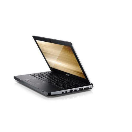 Dell Vostro 3350 i5 2410M 2.3GHz 6GB 120GB SSD DW 13.3" W7H Laptop | 3mth Wty