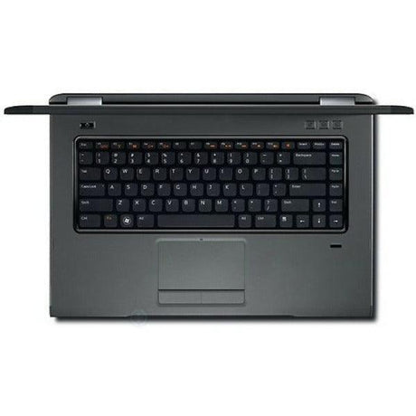 Dell Vostro 3360 i7 3517U 1.9GHz 4GB 500GB 13.3" W7P Laptop | 3mth Wty