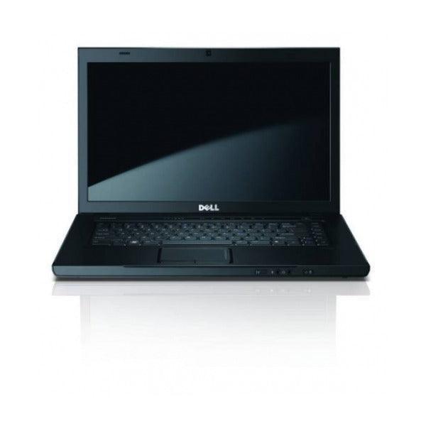 Dell Vostro 3500 i5 640M 2.8GHz 4GB 500GB DW 15.6