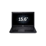 Dell Vostro 3550 i3 2310M 2.1GHz 4GB 320GB DW 15.6" W10P | B-Grade 3mth Wty