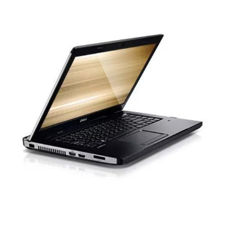 Dell Vostro 3550 i3 2310M 2.1GHz 4GB 320GB DW 15.6" W10P | 3mth Wty