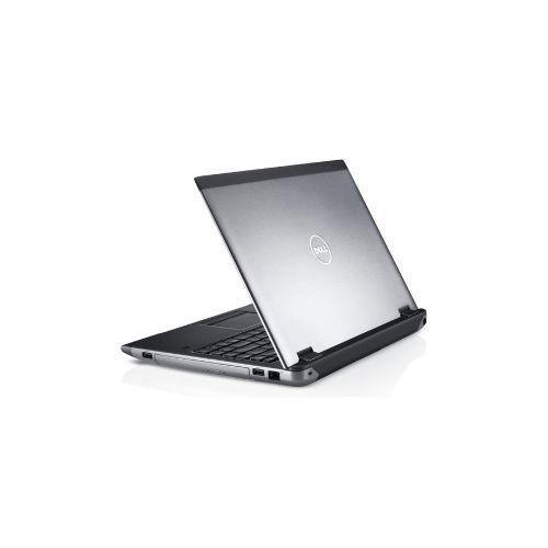 DELL Vostro 3560 Core i7 3632QM 2.20GHz 4GB□現状品 Dell Vostro 