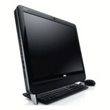 Dell Vostro 360 AIO i3 2120 3.3GHz 8GB 500GB DW 23" WIFI W7P | B-Grade 3mth Wty