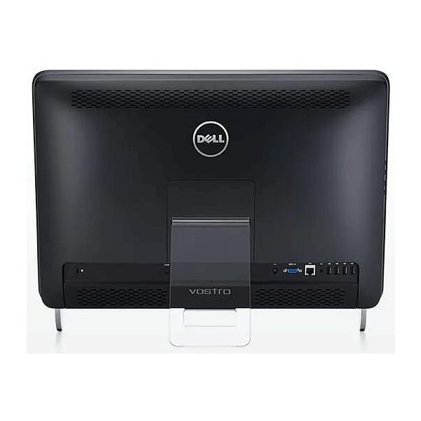 Dell Vostro 360 AIO i3 2120 3.3GHz 8GB 500GB DW 23" WIFI W7P | B-Grade 3mth Wty
