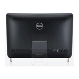 Dell Vostro 360 AIO i5 2400S 2.50GHz 4GB 500GB 23" FHD W7P | B-Grade 3mth Wty