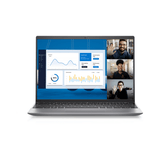 Dell Vostro 5320 i5 1240P 1.7GHz 8GB 256GB 13.3" W11H Laptop | 1yr Wty