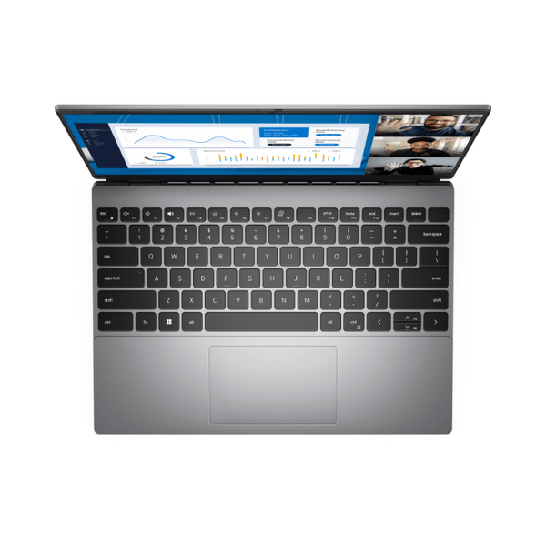 Refurbished Dell Vostro 5320 i5 1240P Laptop | Reboot IT