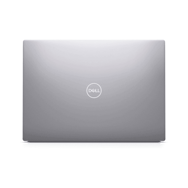 Dell Vostro 5320 i5 1240P 1.7GHz 8GB 256GB 13.3" W11H Laptop | 1yr Wty