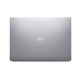 Dell Vostro 5320 i5 1240P 1.7GHz 8GB 256GB 13.3" W11H Laptop | 1yr Wty