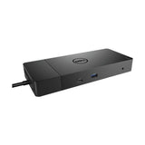 Dell WD19 USB-C USB 3.0 HDMI DP RJ45 Docking Station | NO ADAPTER