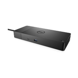 Refurbished - Dell WD19S USB-C 4K Docking Station HDMI DP RJ45 | Includes Adapter - Reboot IT