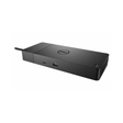 Refurbished - Dell WD19TBS USB-C Docking Station USB 3.0 HDMI DP RJ45 |Includes Adapter - Reboot IT