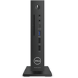 Dell Wyse 5070 Thin Client J4105 1.5GHz 4GB 16GB eMMc WIFI | 1yr Wty