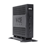 Dell Wyse ZX0 Z90D7 7010 Thin Client AMD G-T56N 1.65GHz 4GB 16GB SSD | B-Grade