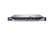 Dell XC430 Xpress 1U Rack Server Refurbished - Product View