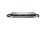 Dell XC430 Xpress 1U Rack Server Refurbished - Product View