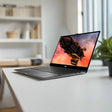 Dell XPS 13 7390 i7 10510U 1.8GHz 8GB 512GB SSD 13.3" W11P  | 1yr Wty