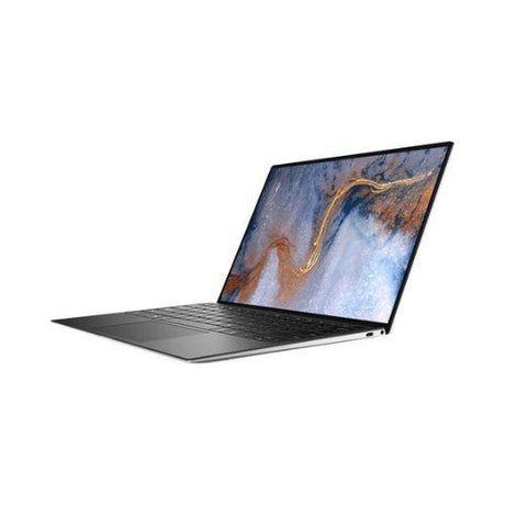 Dell XPS 13 9300 i7 1065G7 1.3GHz 16GB 512GB SSD 13.4" W11P  | 1yr Wty
