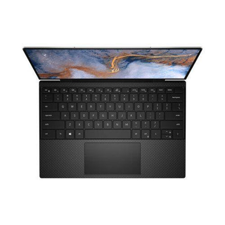 Dell XPS 13 9300 i7 1065G7 1.3GHz 16GB 512GB SSD 13.4" W11P  | 1yr Wty