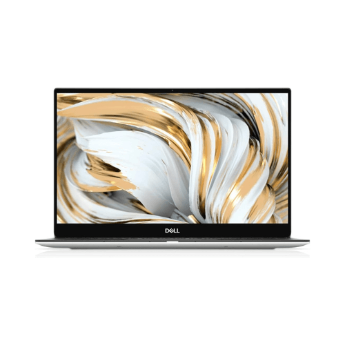 Dell XPS 13 9305 i5 1135G7 2.4GHz 8GB 256GB SSD 13.3" W11H | 1yr Wty