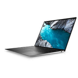 Dell XPS 13 9310 Laptop 13.4" i7-1185G7 32GB 256GB SSD Touch 4K Win 11
