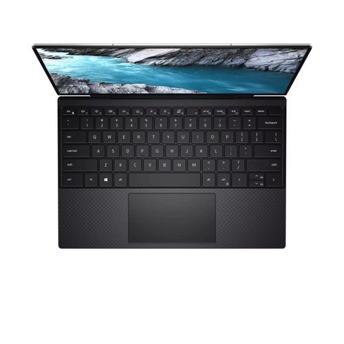 Dell XPS 13 9310 Laptop 13.4" i7-1185G7 32GB 256GB SSD Touch 4K Win 11