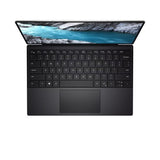 Dell XPS 13 9310 Laptop 13.4" i7-1185G7 32GB 256GB SSD Touch 4K Win 11