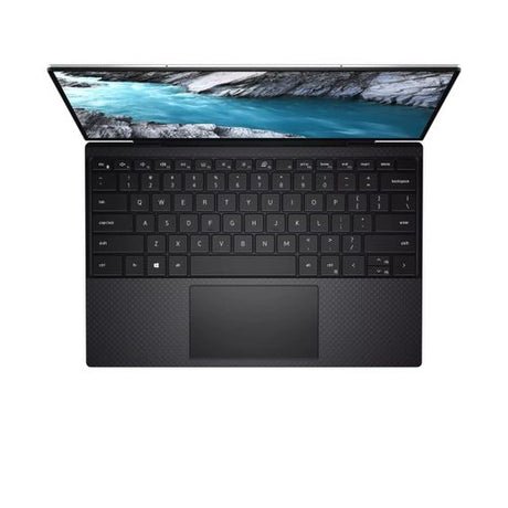 Dell XPS 13 9310 Laptop 13.4" i7-1185G7 32GB 256GB SSD Touch 4K Win 11