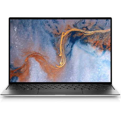 Dell XPS 13 9310 Laptop 13.4" i7-1185G7 32GB 256GB SSD Touch 4K Win 11