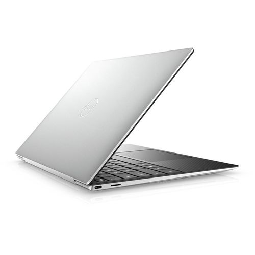 Dell XPS 13 9310 Laptop 13.4" i7-1185G7 32GB 256GB SSD Touch 4K Win 11
